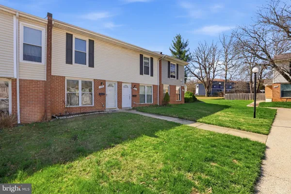 $219,900 | 11506 Laurelwalk Drive, Laurel, MD 20708