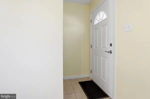 $219,900 | 11506 Laurelwalk Drive, Laurel, MD 20708