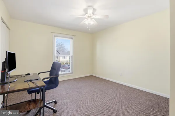 $219,900 | 11506 Laurelwalk Drive, Laurel, MD 20708