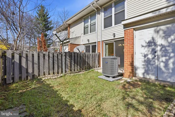 $219,900 | 11506 Laurelwalk Drive, Laurel, MD 20708