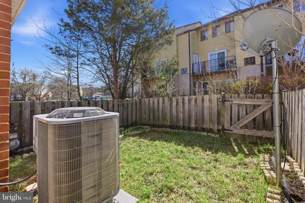 $219,900 | 11506 Laurelwalk Drive, Laurel, MD 20708