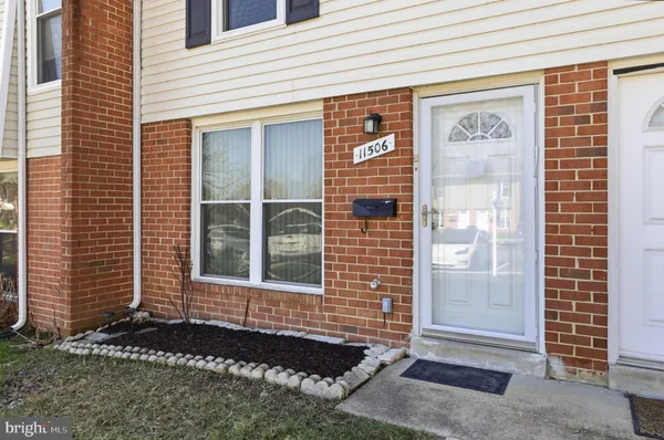 $219,900 | 11506 Laurelwalk Drive, Laurel, MD 20708