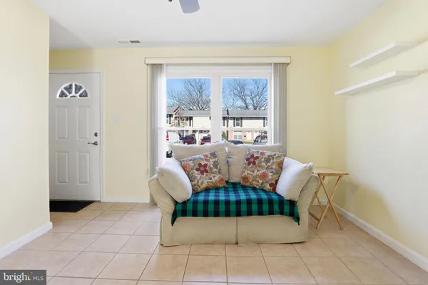 $219,900 | 11506 Laurelwalk Drive, Laurel, MD 20708