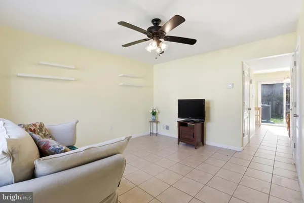 $219,900 | 11506 Laurelwalk Drive, Laurel, MD 20708