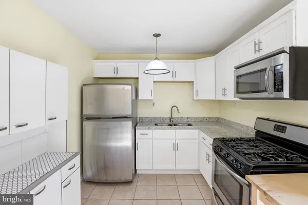 $219,900 | 11506 Laurelwalk Drive, Laurel, MD 20708