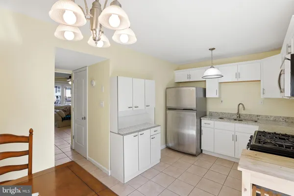 $219,900 | 11506 Laurelwalk Drive, Laurel, MD 20708