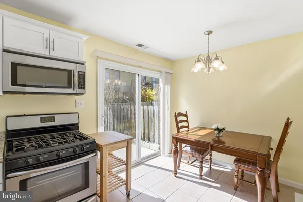 $219,900 | 11506 Laurelwalk Drive, Laurel, MD 20708