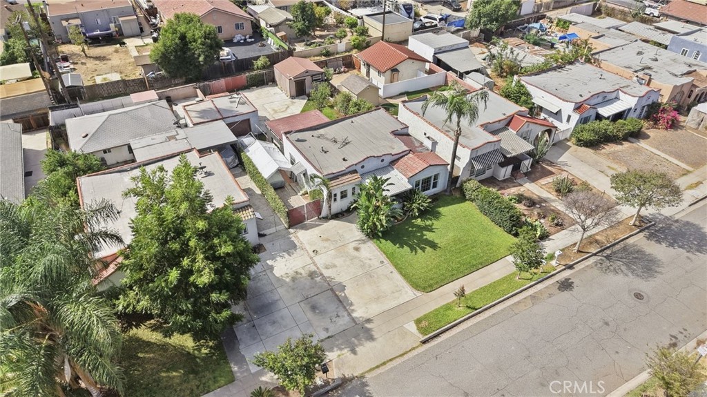 2022 Blenheim Street Riverside, CA 92507 - Photo 40 of 49 Gallery Image 40