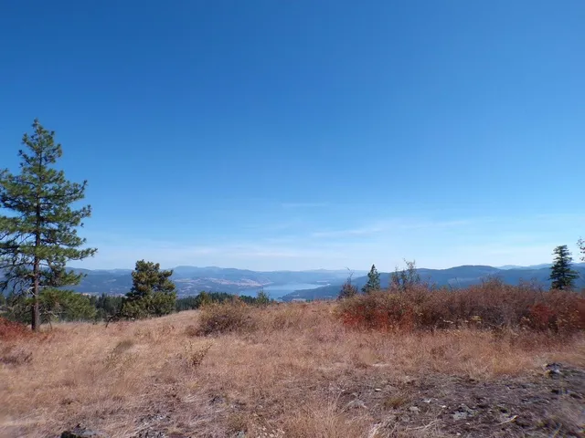 $75,000 | L L Morning Star Lane, Inchelium, WA 99138