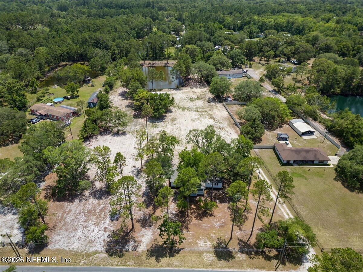 85142 Crews Road Fernandina Beach, FL 32034 - Photo 54 of 64 54-FULL-003