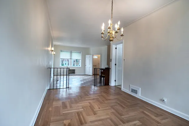 $705,000 | 286 West 234th Street | Kingsbridge