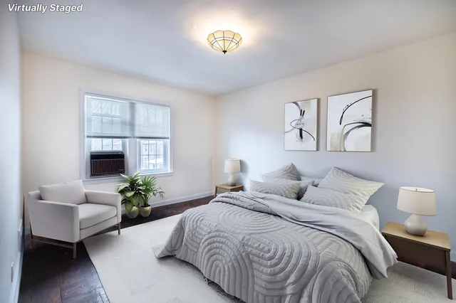 $705,000 | 286 West 234th Street | Kingsbridge