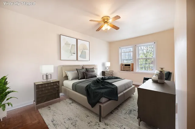 $705,000 | 286 West 234th Street | Kingsbridge