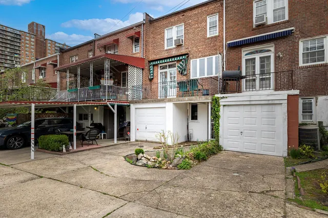 $705,000 | 286 West 234th Street | Kingsbridge