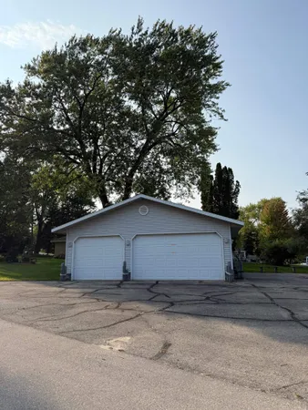 $217,000 | W3564 South Lawn, Markesan, WI 53946