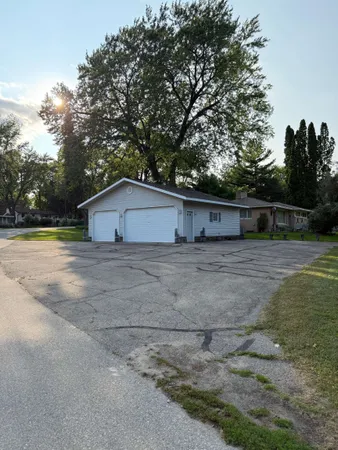 $217,000 | W3564 South Lawn, Markesan, WI 53946