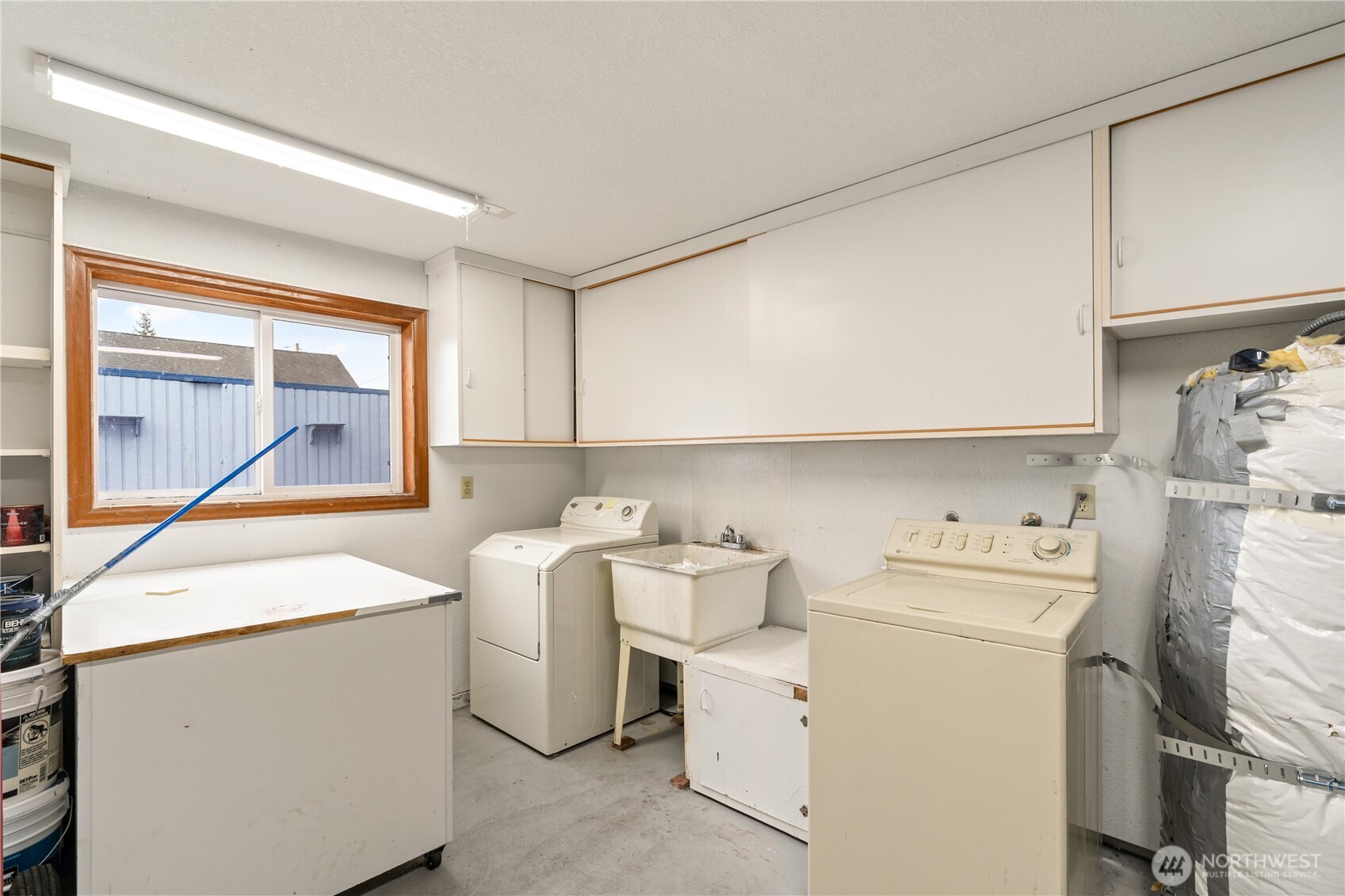 509 H Street Cosmopolis, WA 98537 - Photo 26 of 40 Gallery Image 26