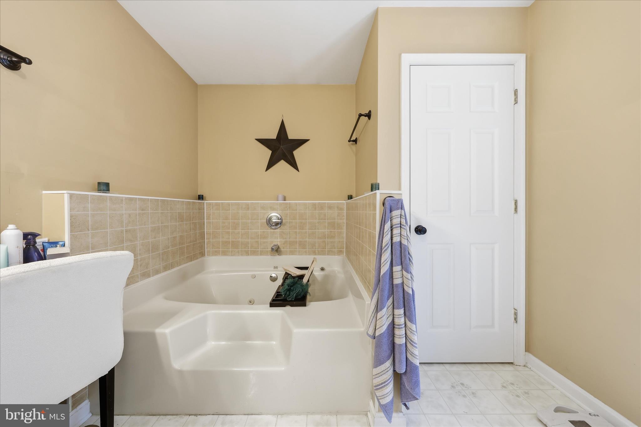279 Garland Road Needmore, PA 17238 - Photo 19 of 72 Primary Bathroom