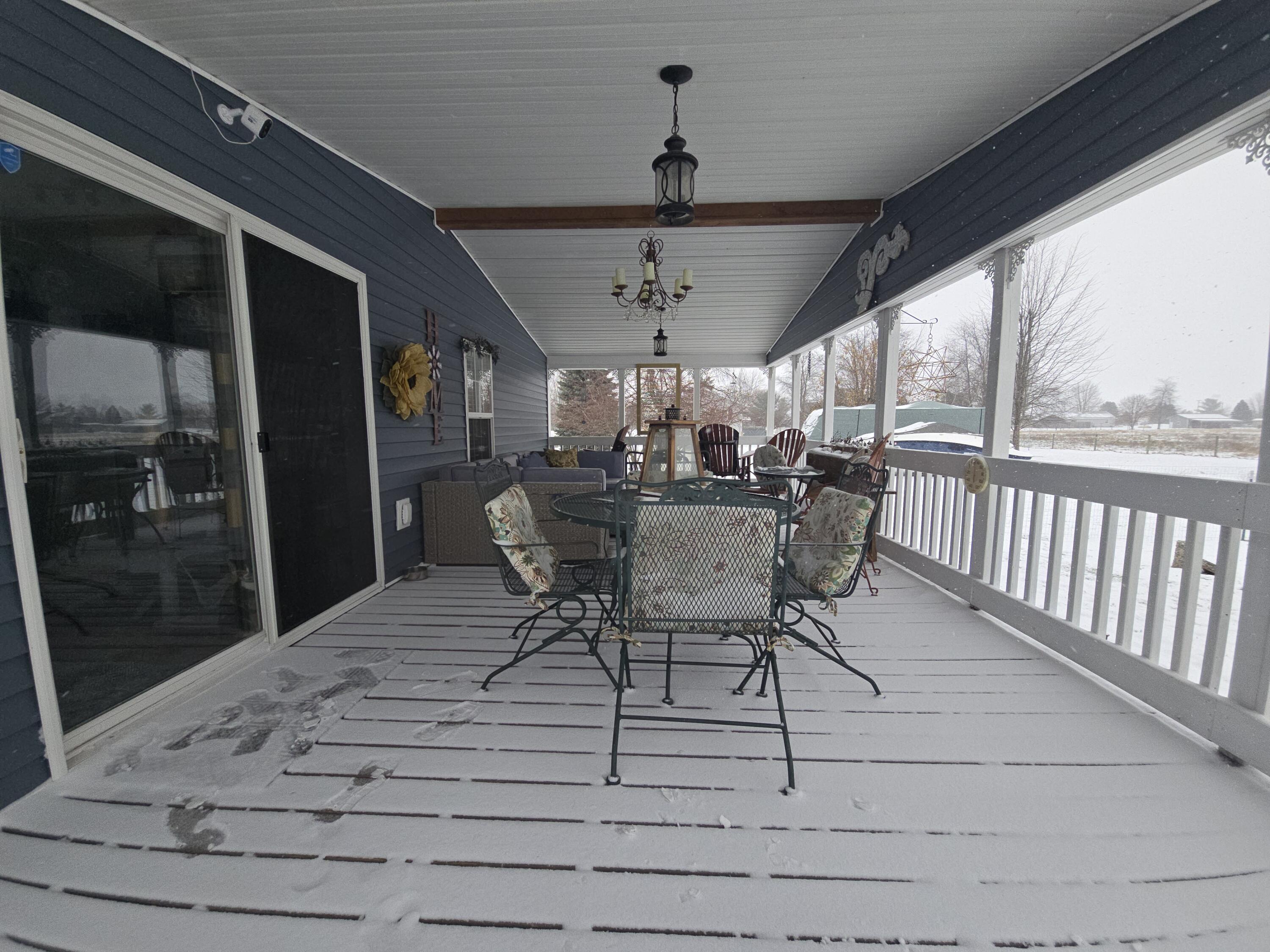 1051 Brink Road Bronson, MI 49028 - Photo 17 of 55 1000059363