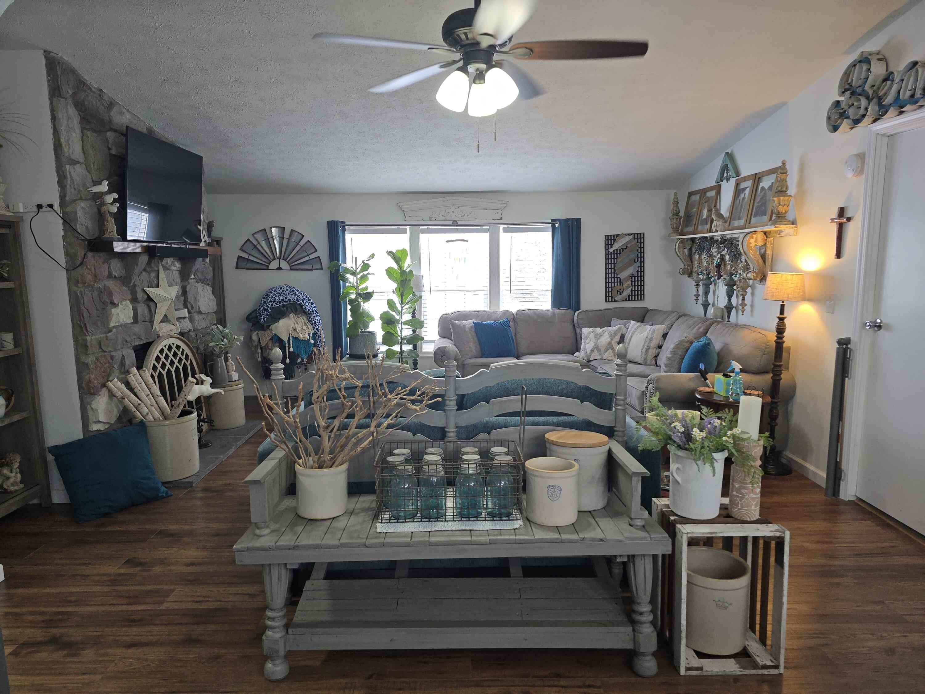 1051 Brink Road Bronson, MI 49028 - Photo 19 of 55 1000059311