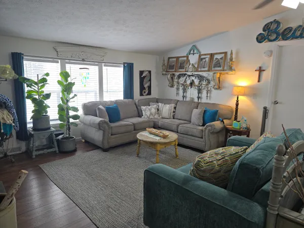 $259,900 | 1051 Brink Road, Bronson, MI 49028