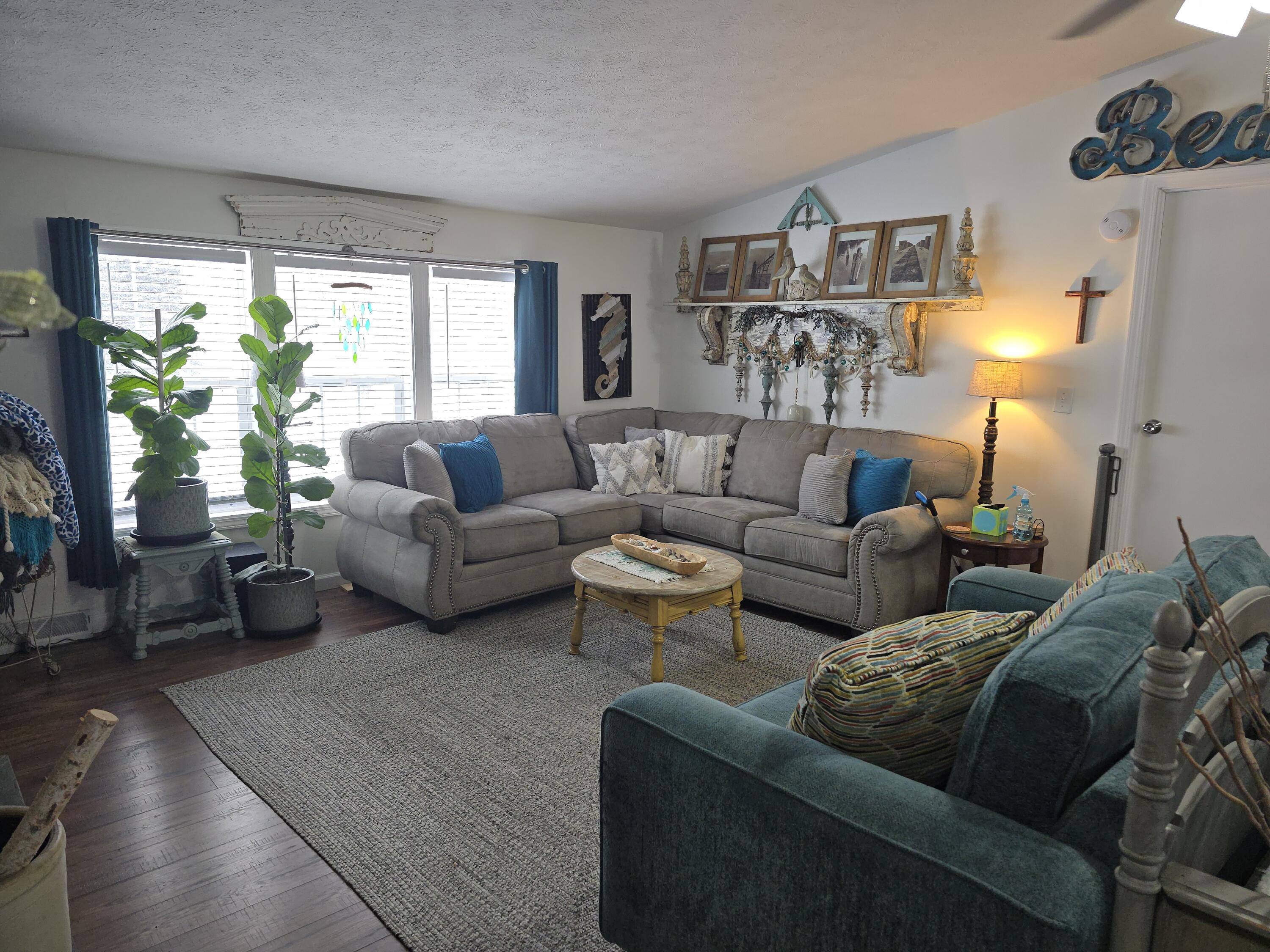 1051 Brink Road Bronson, MI 49028 - Photo 20 of 55 1000059313