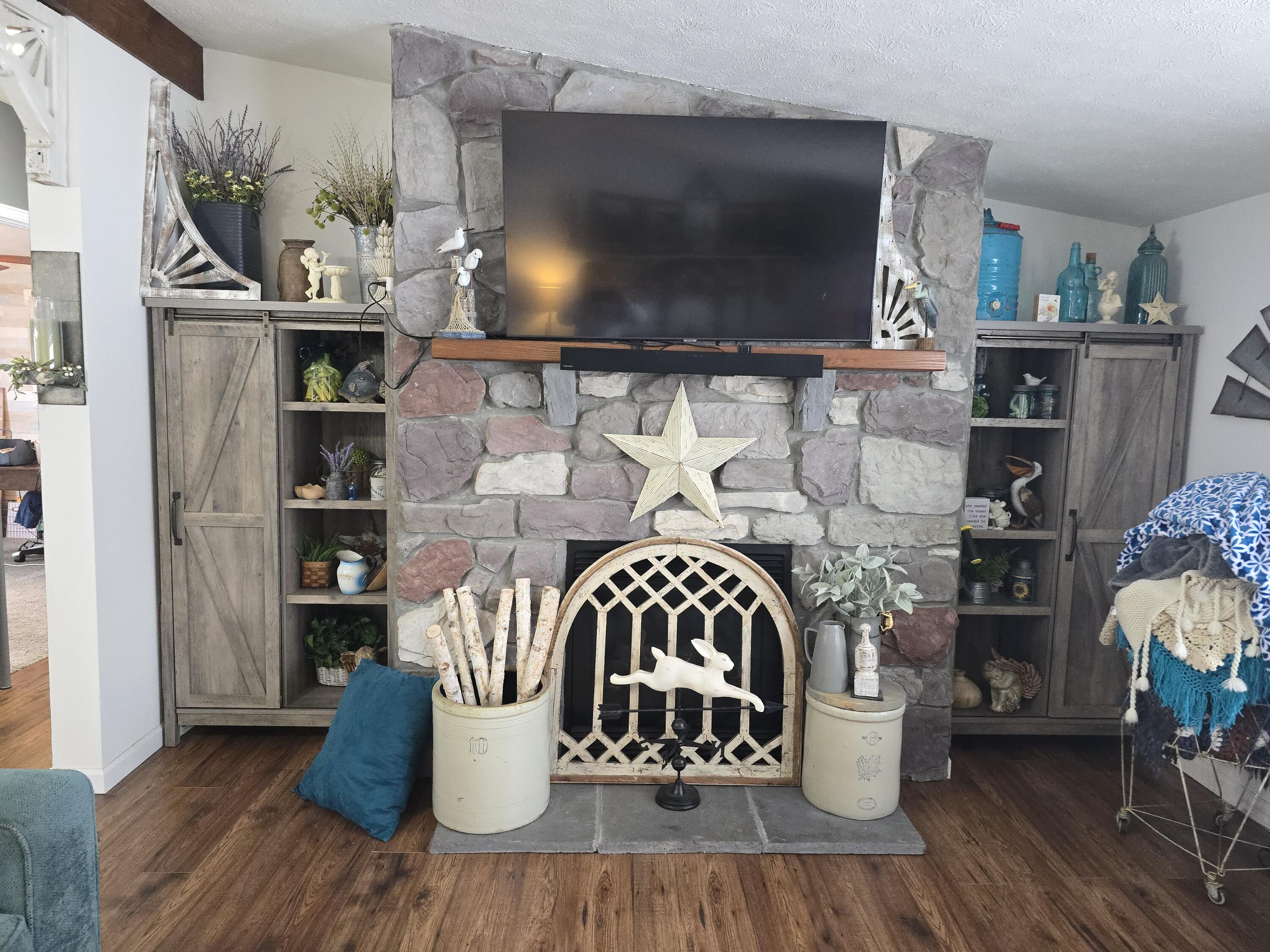 1051 Brink Road Bronson, MI 49028 - Photo 21 of 55 1000059312