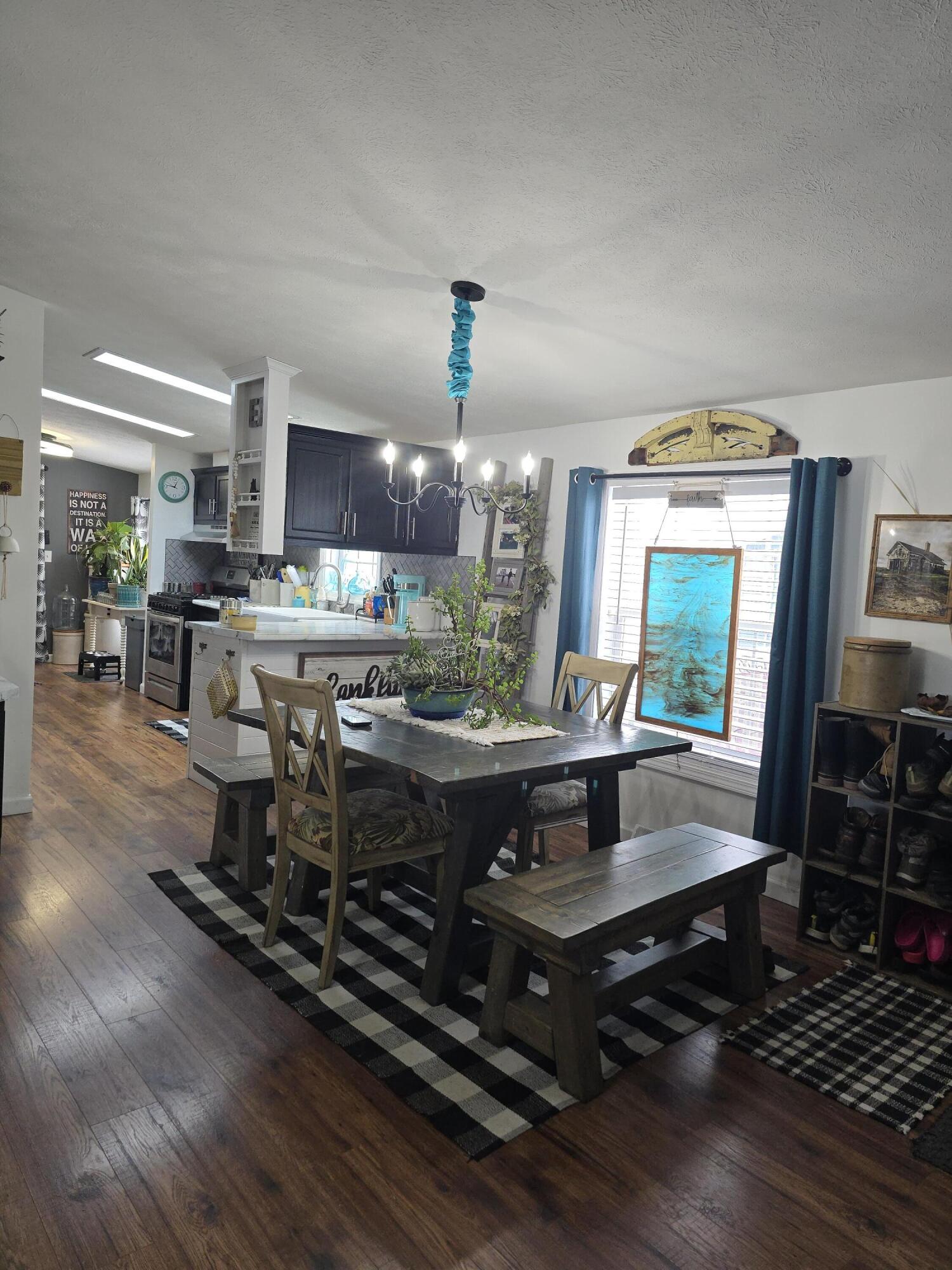 1051 Brink Road Bronson, MI 49028 - Photo 22 of 55 1000059324