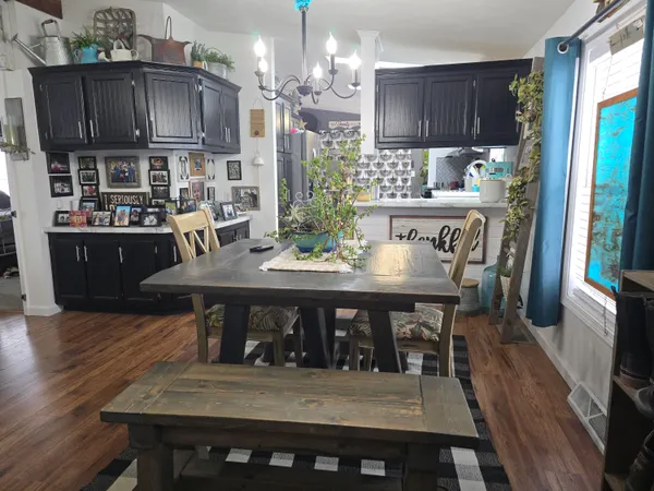 $259,900 | 1051 Brink Road, Bronson, MI 49028