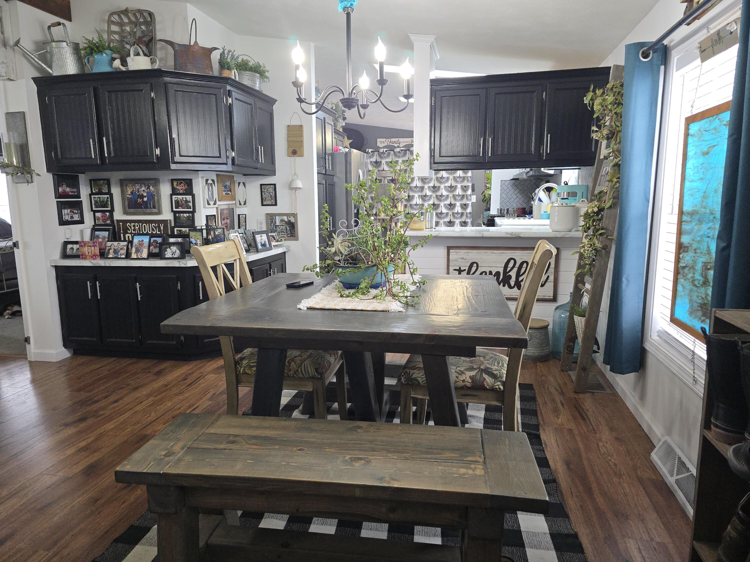 1051 Brink Road Bronson, MI 49028 - Photo 23 of 55 1000059327