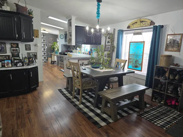 $259,900 | 1051 Brink Road, Bronson, MI 49028