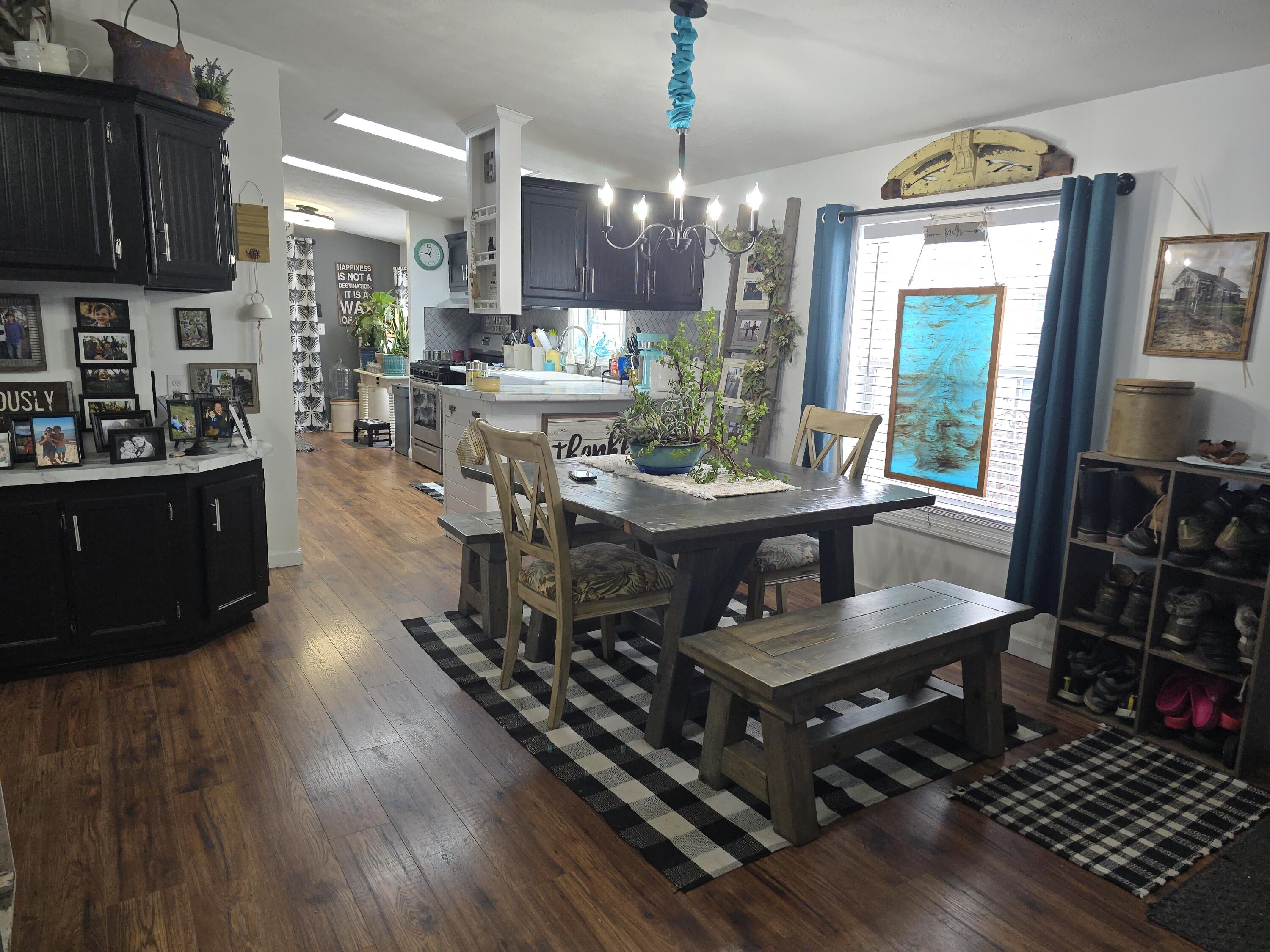 1051 Brink Road Bronson, MI 49028 - Photo 24 of 55 1000059325