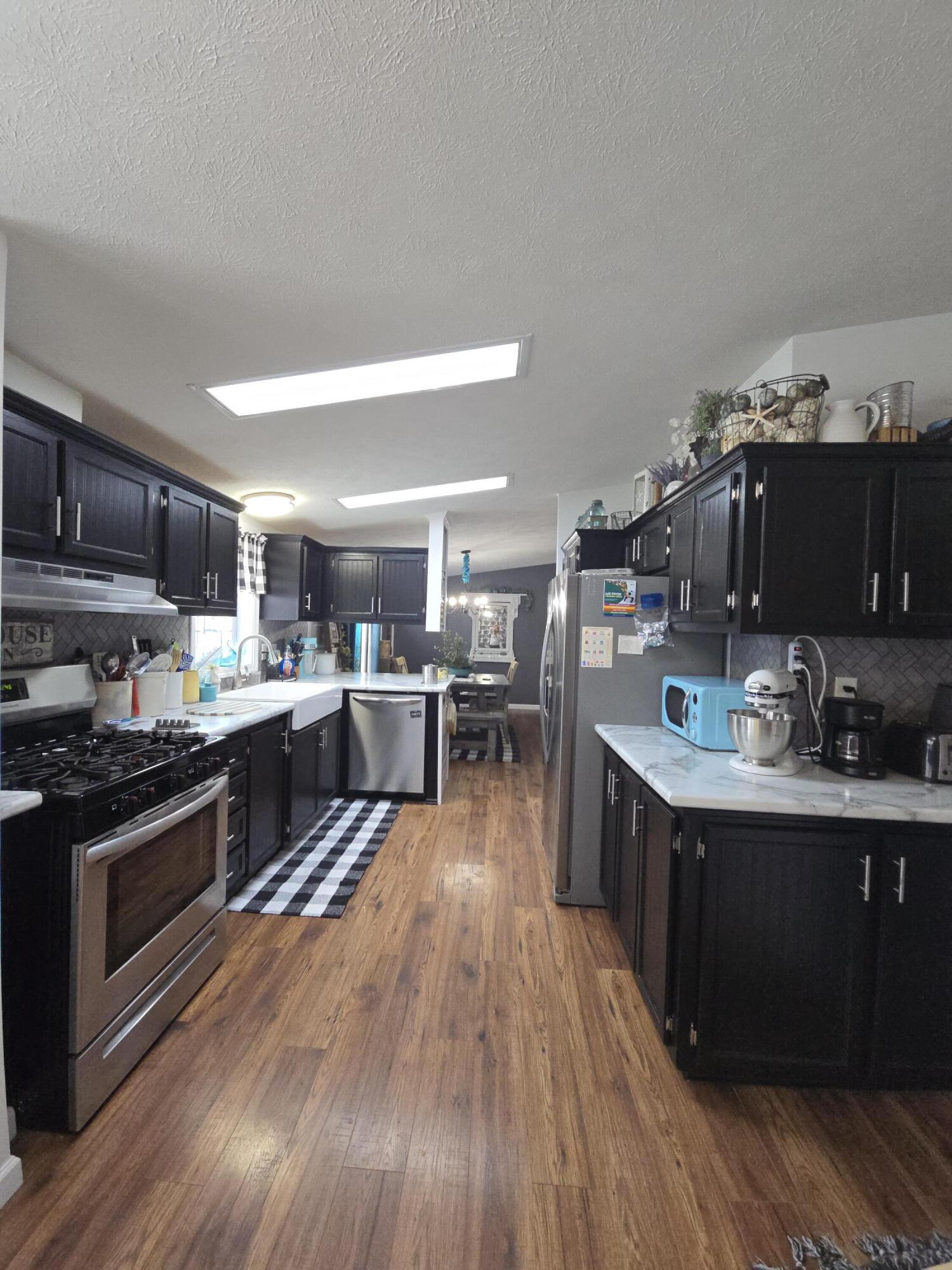 1051 Brink Road Bronson, MI 49028 - Photo 25 of 55 1000059319