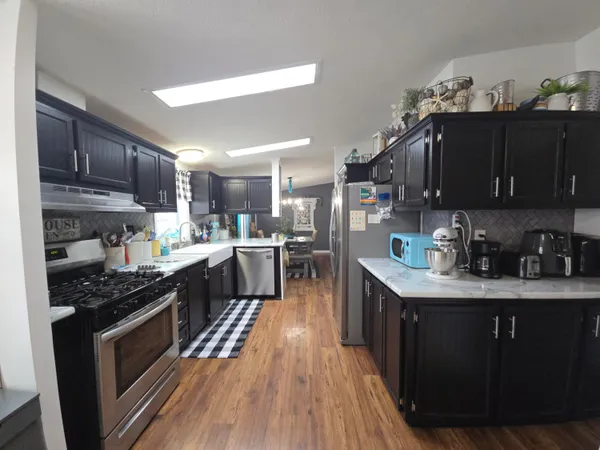 $259,900 | 1051 Brink Road, Bronson, MI 49028
