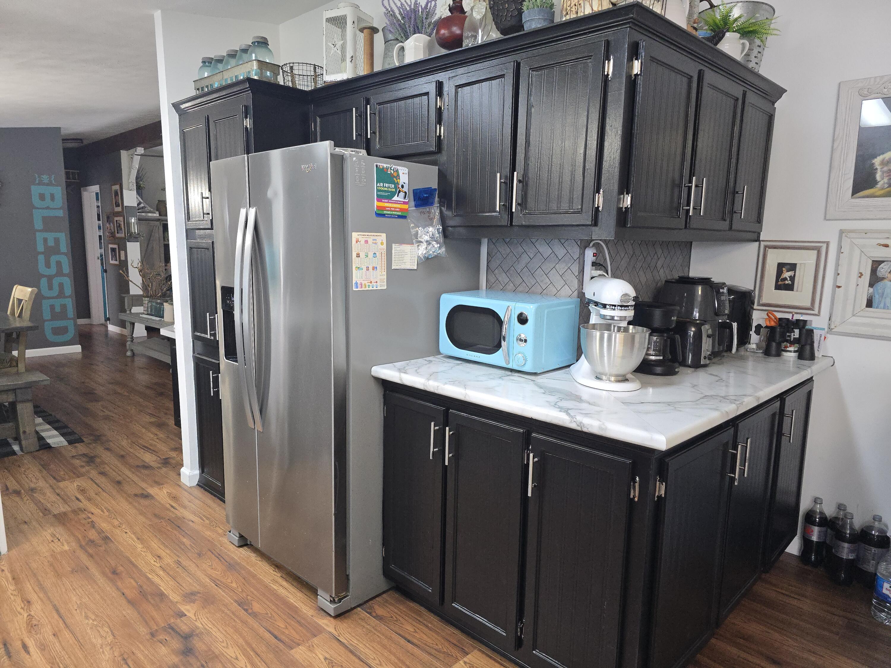 1051 Brink Road Bronson, MI 49028 - Photo 28 of 55 1000059321