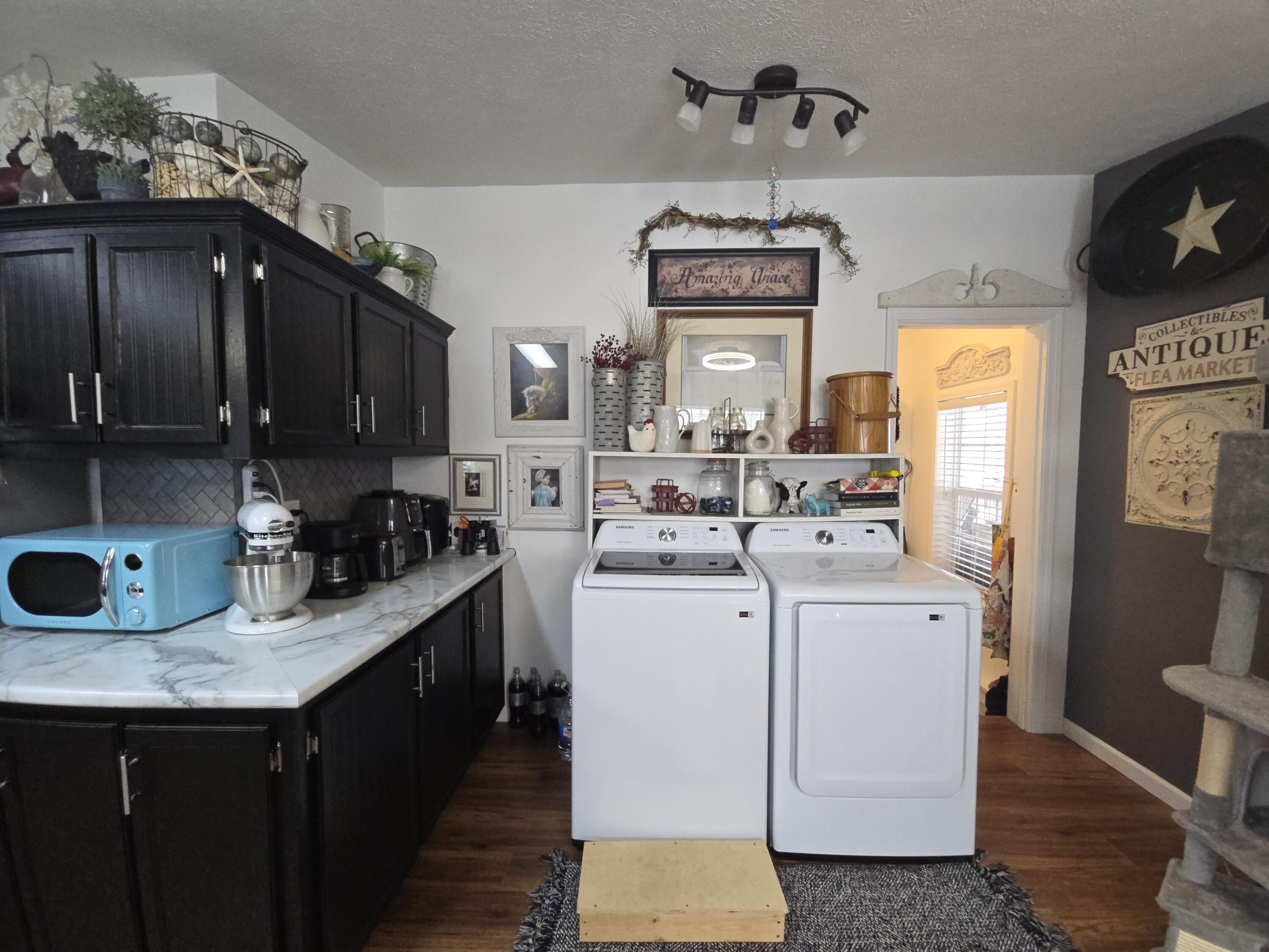 1051 Brink Road Bronson, MI 49028 - Photo 29 of 55 1000059316