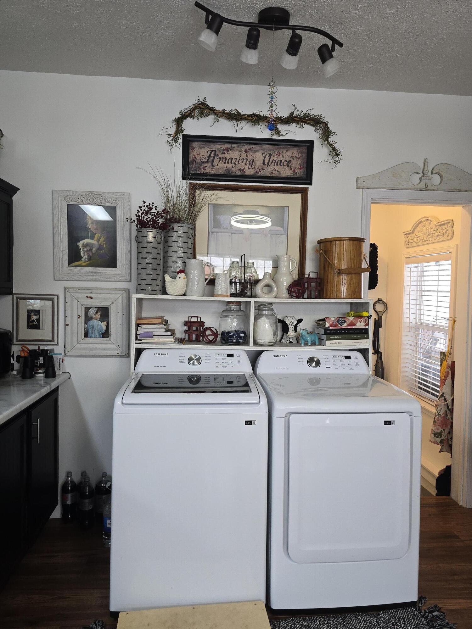 1051 Brink Road Bronson, MI 49028 - Photo 30 of 55 1000059315