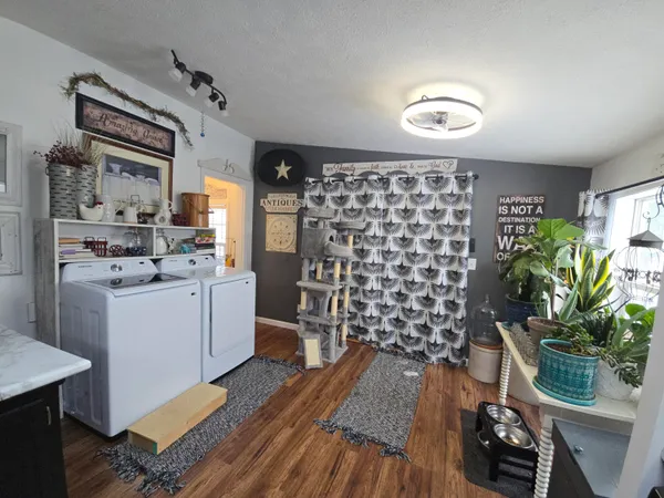 $259,900 | 1051 Brink Road, Bronson, MI 49028