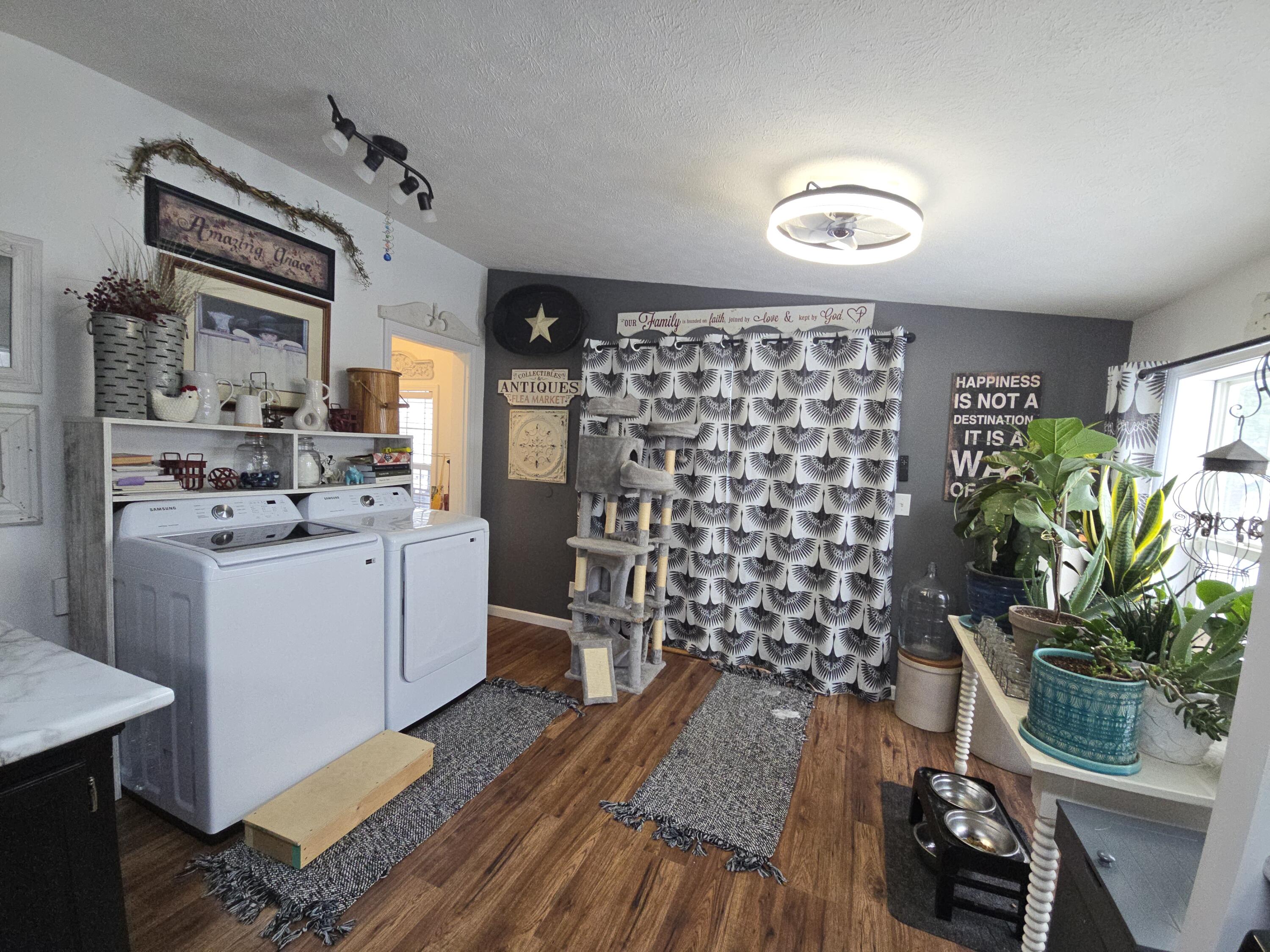 1051 Brink Road Bronson, MI 49028 - Photo 31 of 55 1000059314