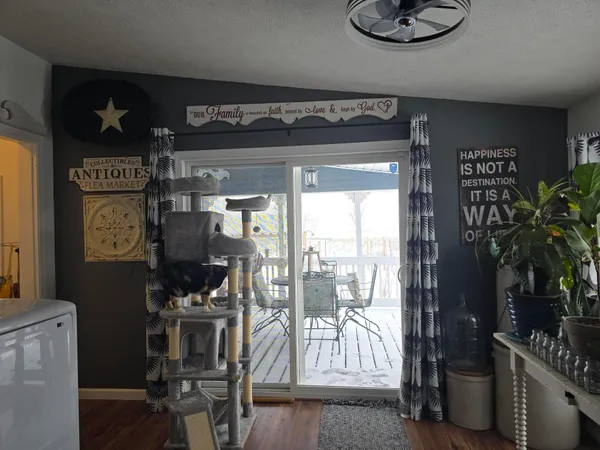 $259,900 | 1051 Brink Road, Bronson, MI 49028