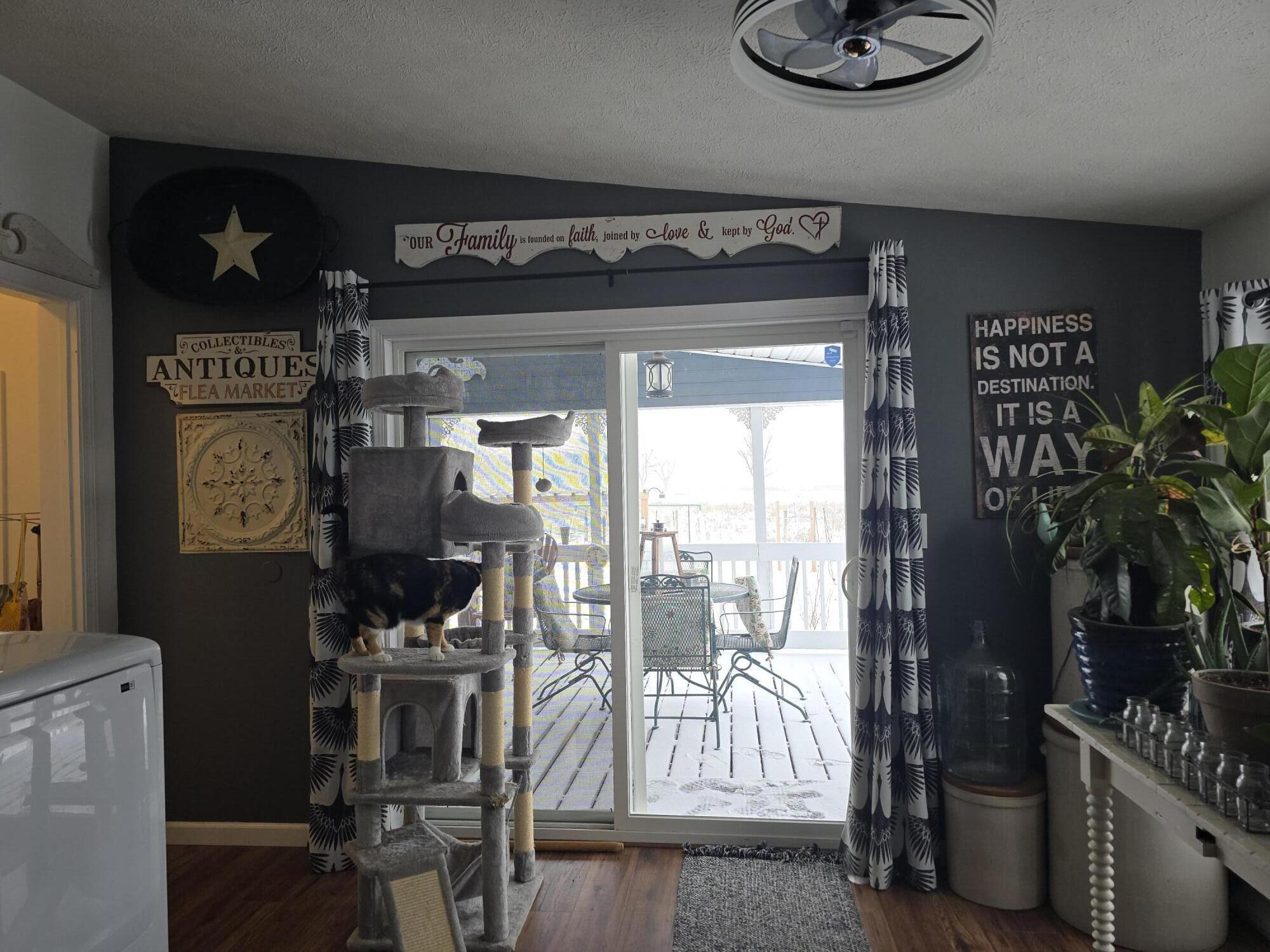 1051 Brink Road Bronson, MI 49028 - Photo 32 of 55 1000059343