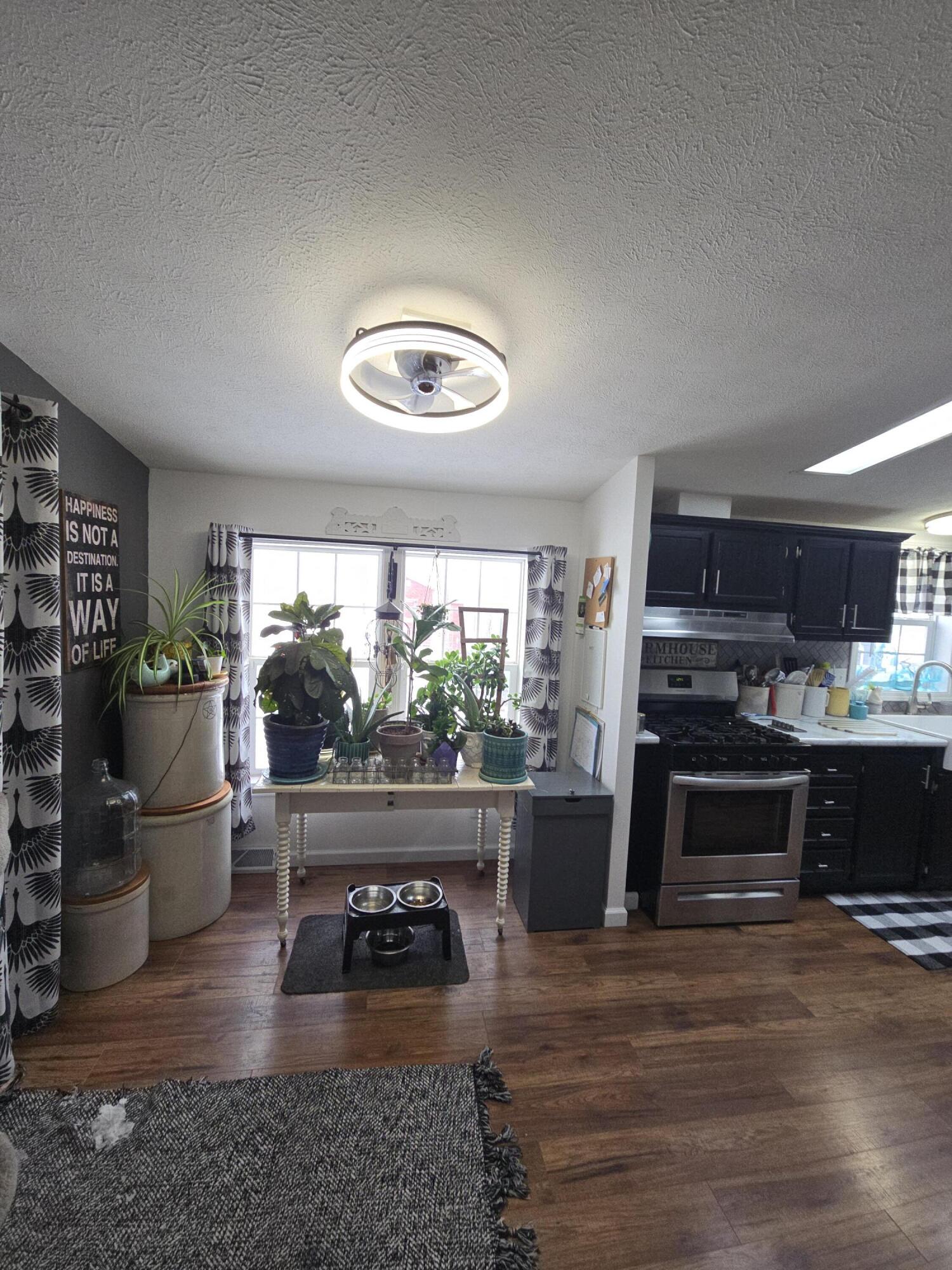 1051 Brink Road Bronson, MI 49028 - Photo 33 of 55 1000059317