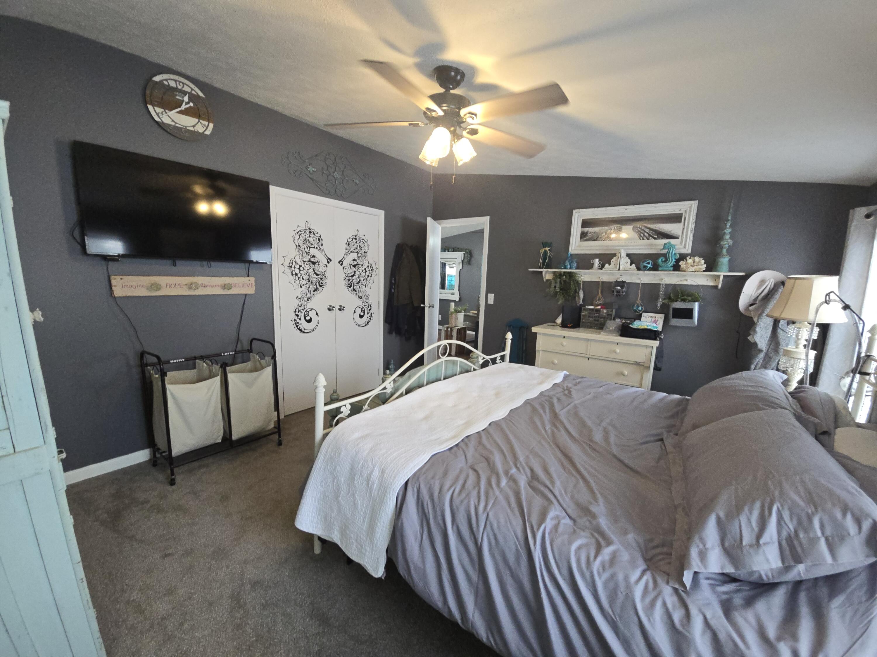 1051 Brink Road Bronson, MI 49028 - Photo 34 of 55 1000059306