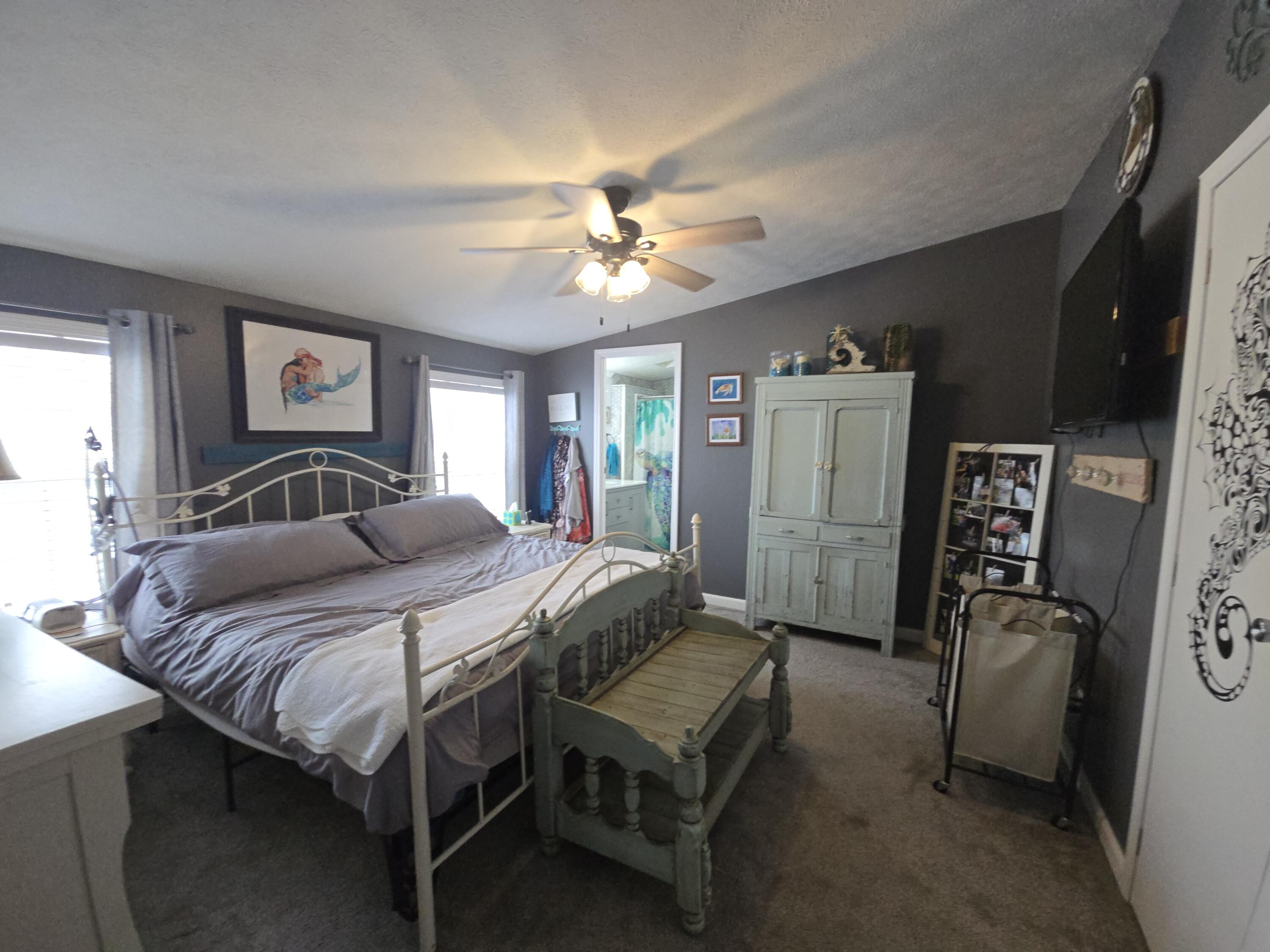 1051 Brink Road Bronson, MI 49028 - Photo 35 of 55 1000059302