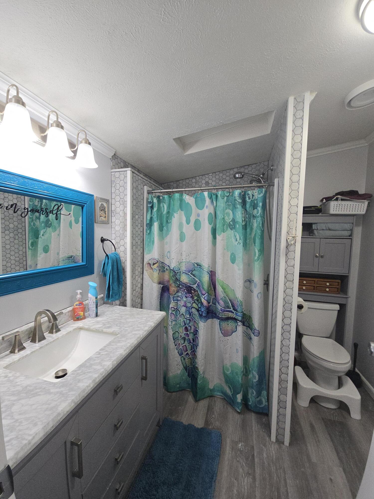 1051 Brink Road Bronson, MI 49028 - Photo 36 of 55 1000059307