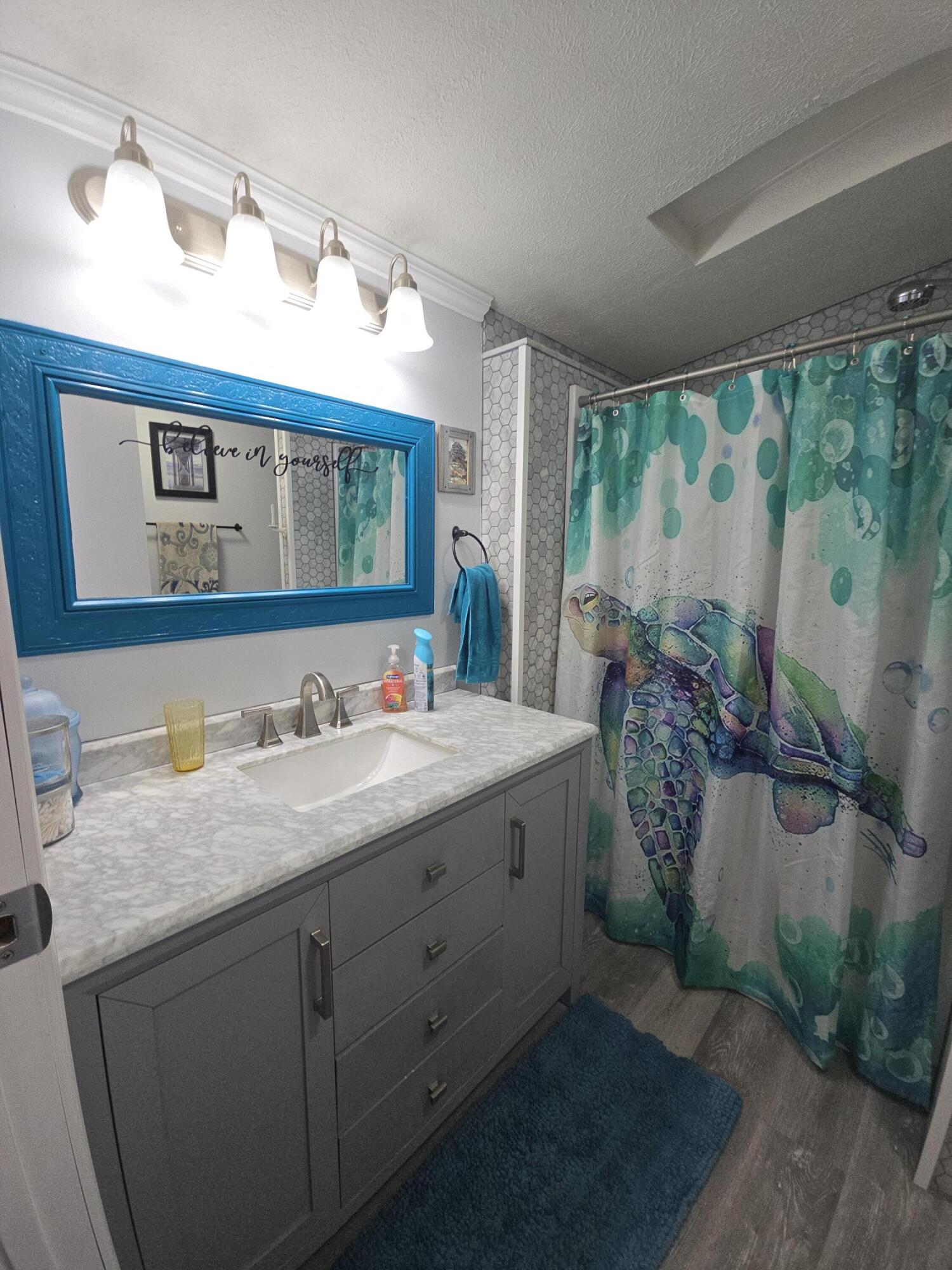 1051 Brink Road Bronson, MI 49028 - Photo 37 of 55 1000059308