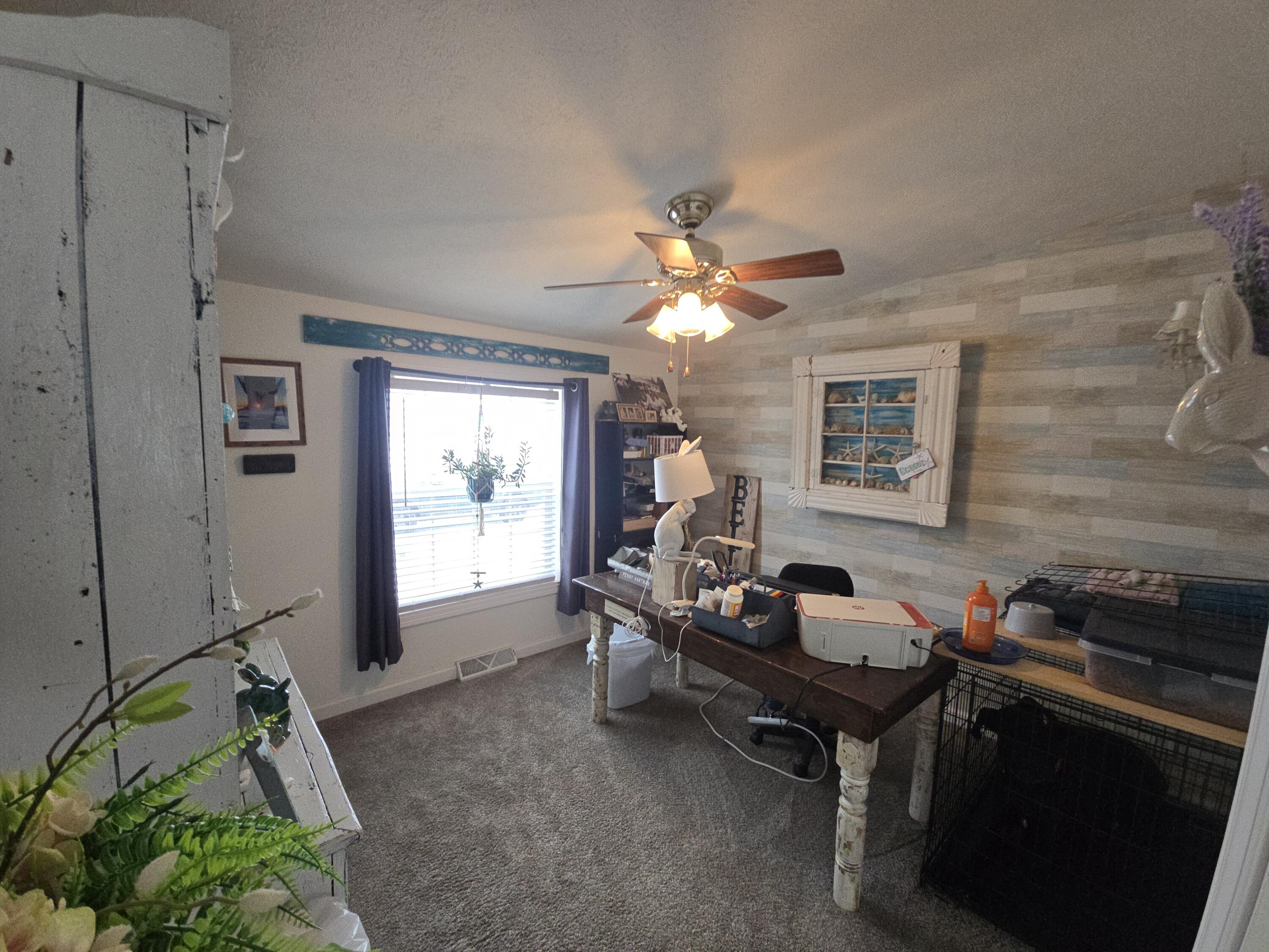 1051 Brink Road Bronson, MI 49028 - Photo 38 of 55 1000059300