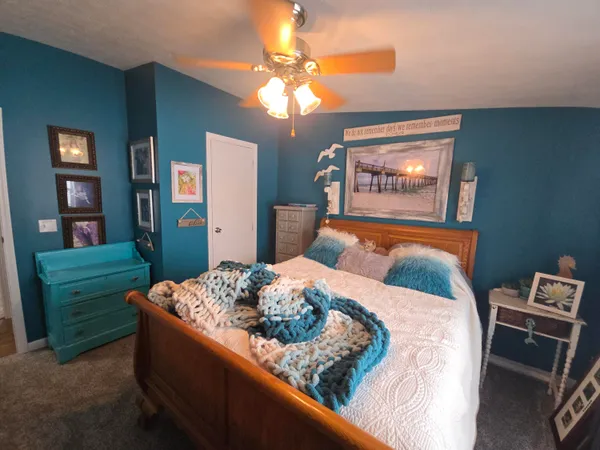 $259,900 | 1051 Brink Road, Bronson, MI 49028