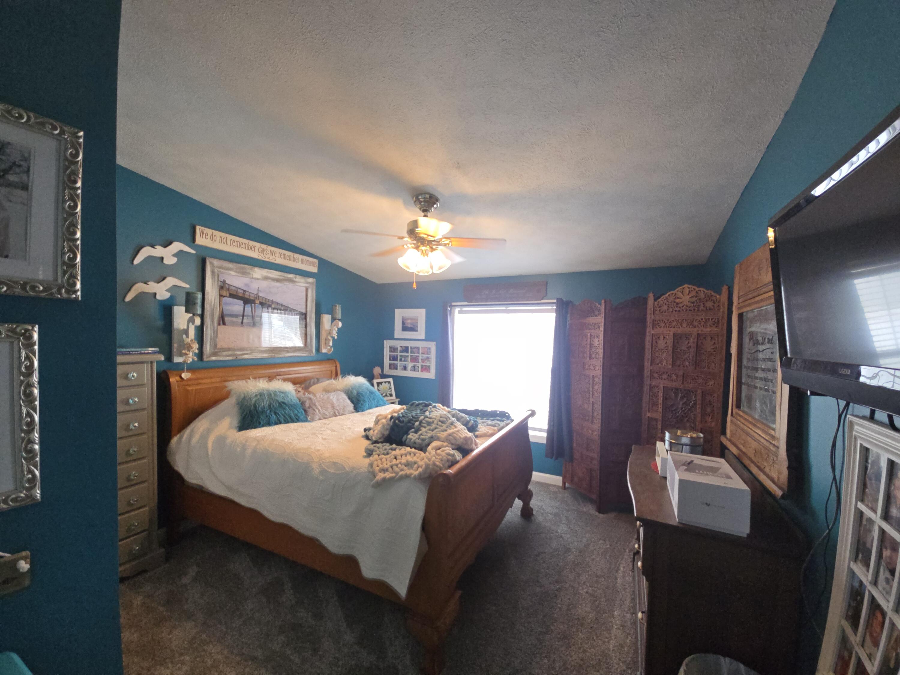 1051 Brink Road Bronson, MI 49028 - Photo 40 of 55 1000059298