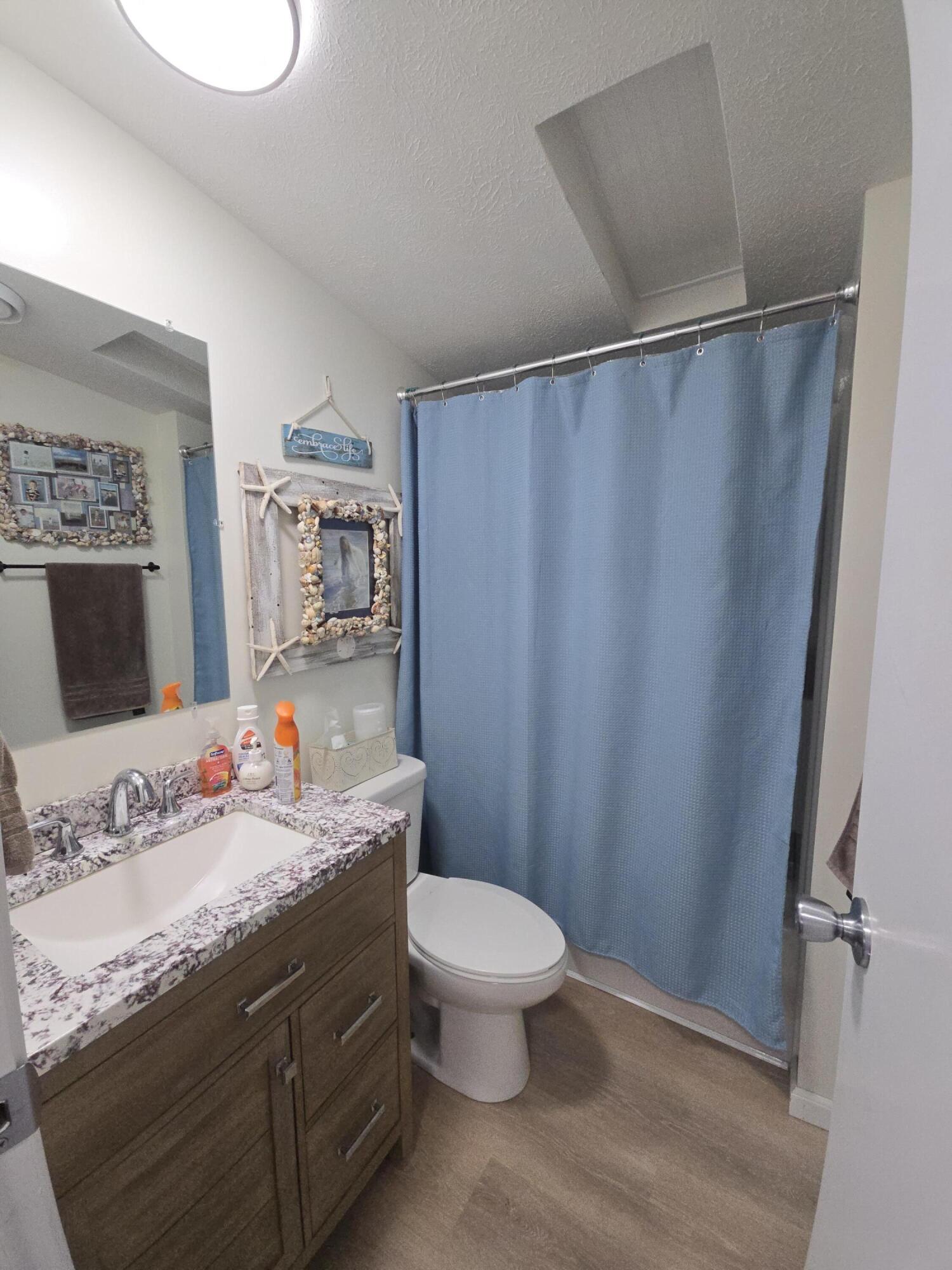 1051 Brink Road Bronson, MI 49028 - Photo 41 of 55 1000059297